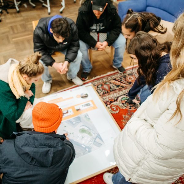 Klimamarkt 2022 - DSchmidt