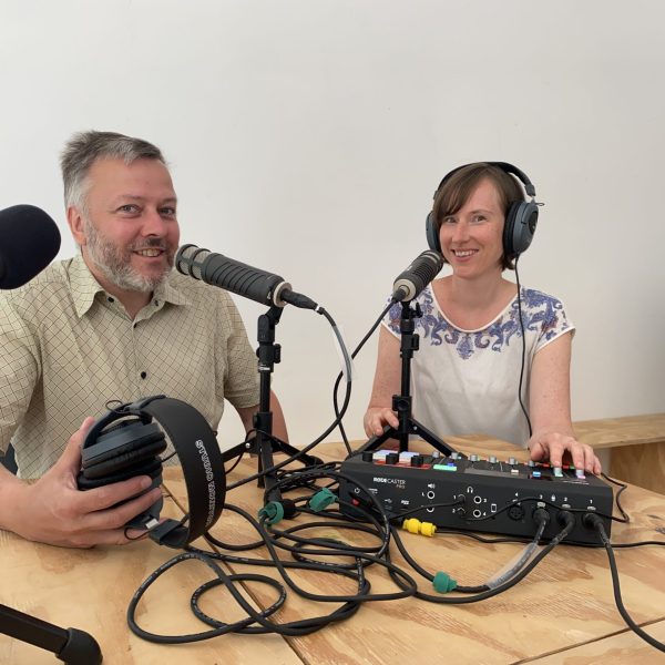 Wiesenviertel Podcast_MSchirmer