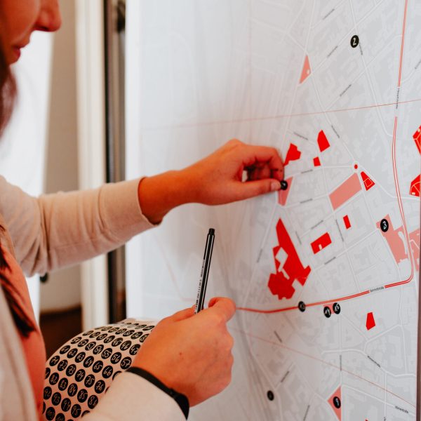 Workshop Stadtwandeln_DSchmidt