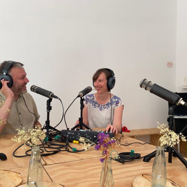 podcast_aufnahme-web